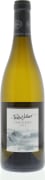 Pascal Jolivet Sancerre 2013 Front Bottle Shot