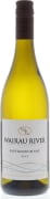 Wairau River Sauvignon Blanc 2013 Front Bottle Shot