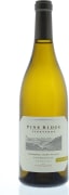 Pine Ridge Dijon Clone Carneros Chardonnay 2012 Front Bottle Shot