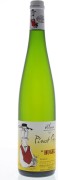 Hugel Classic Pinot Gris 2011 Front Bottle Shot