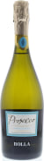 Bolla Prosecco Front Bottle Shot