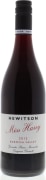 Hewitson Miss Harry GSM 2012 Front Bottle Shot