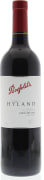 Penfolds Thomas Hyland Shiraz 2012 Front Bottle Shot