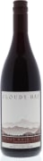 Cloudy Bay Pinot Noir 2012 Front Bottle Shot