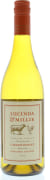 Lucinda & Millie Organic Chardonnay 2012 Front Bottle Shot