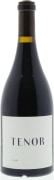Tenor Syrah 2010 Front Bottle Shot
