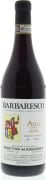 Produttori del Barbaresco Barbaresco Asili Riserva 2009 Front Bottle Shot