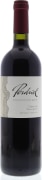 Bodega Norton Perdriel Cabernet Sauvignon 2010 Front Bottle Shot