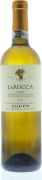 Coppo Gavi La Rocca 2012 Front Bottle Shot