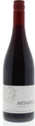 Artazu Artazuri Garnacha 2012 Front Bottle Shot