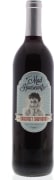 Mad Housewife Cellars Cabernet Sauvignon Front Bottle Shot