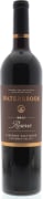 Waterbrook Reserve Cabernet Sauvignon 2011 Front Bottle Shot