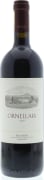 Ornellaia  2011 Front Bottle Shot