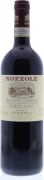 Tenuta di Nozzole Chianti Classico Riserva 2011 Front Bottle Shot