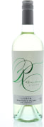 Raymond R Collection Sauvignon Blanc 2013 Front Bottle Shot