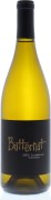 Butternut Chardonnay 2012 Front Bottle Shot