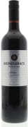 Shingleback The Davey Estate Shiraz 2011 Front Bottle Shot