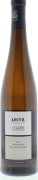 Josef Leitz Berg Kaisersteinfels Riesling Terrassen Grosses Gewachs 2012 Front Bottle Shot