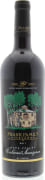 Frank Family Vineyards Cabernet Sauvignon 2011 Front Bottle Shot