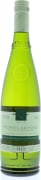 Cave de Pomerols HB Picpoul de Pinet 2013 Front Bottle Shot