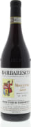 Produttori del Barbaresco Montestefano Barbaresco 2009 Front Bottle Shot