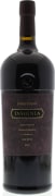Joseph Phelps Insignia (1.5 Liter Magnum) 2011 Front Bottle Shot