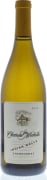Chateau Ste. Michelle Indian Wells Vineyard Chardonnay 2013 Front Bottle Shot