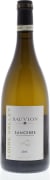 Sauvion Sancerre 2013 Front Bottle Shot