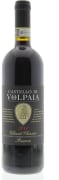 Castello di Volpaia Chianti Classico Riserva 2010 Front Bottle Shot