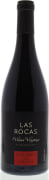 Las Rocas Vinas Viejas Garnacha 2012 Front Bottle Shot