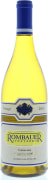 Rombauer Chardonnay 2013 Front Bottle Shot