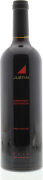 Justin Cabernet Sauvignon 2012 Front Bottle Shot