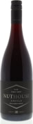 Argyle Nuthouse Pinot Noir 2012 Front Bottle Shot