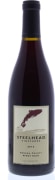 Steelhead Sonoma County Pinot Noir 2012 Front Bottle Shot