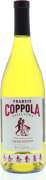 Francis Ford Coppola Director's Chardonnay 2012 Front Bottle Shot