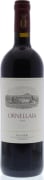 Ornellaia  2012 Front Bottle Shot