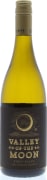 Valley of the Moon Pinot Blanc 2012 Front Bottle Shot