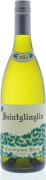 Richard Betts Wines Saint Glinglin Sauvignon Blanc 2013 Front Bottle Shot
