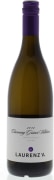 Laurenz V Charming Reserve Gruner Veltliner 2012 Front Bottle Shot