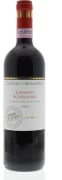 Castello di Monastero Chianti Superiore 2008 Front Bottle Shot
