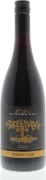 Buried Cane Heartwood Red 2010 Front Bottle Shot