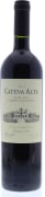 Catena Alta Cabernet Sauvignon 2011 Front Bottle Shot