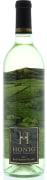 Honig Sauvignon Blanc 2013 Front Bottle Shot