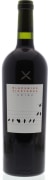 Blackbird Vineyards Arise Napa Valley Proprietary Red 2012 Front Bottle Shot