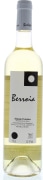 Bodegas Berroja Berroia Txakoli 2013 Front Bottle Shot