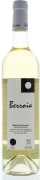 Bodegas Berroja Berroia Txakoli 2014 Front Bottle Shot