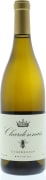 Chardonnais Napa Valley Chardonnay 2012 Front Bottle Shot