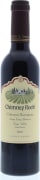Chimney Rock Stags Leap District Cabernet Sauvignon (375ML half-bottle) 2010 Front Bottle Shot