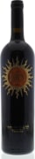 Tenuta Luce Toscana 2011 Front Bottle Shot