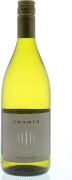 Tramin Pinot Grigio 2013 Front Bottle Shot